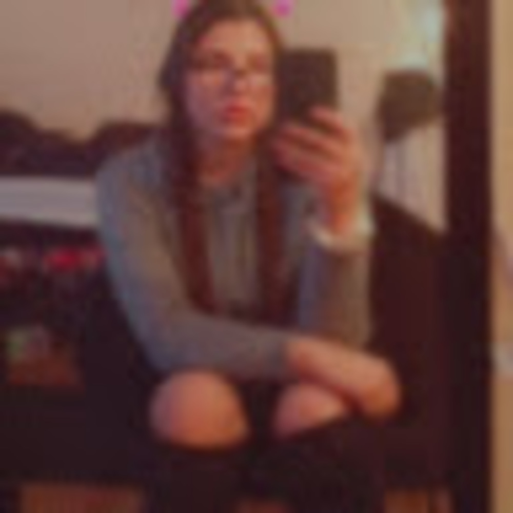 Meet your Posher, Tilleah